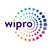 WIPRO logo